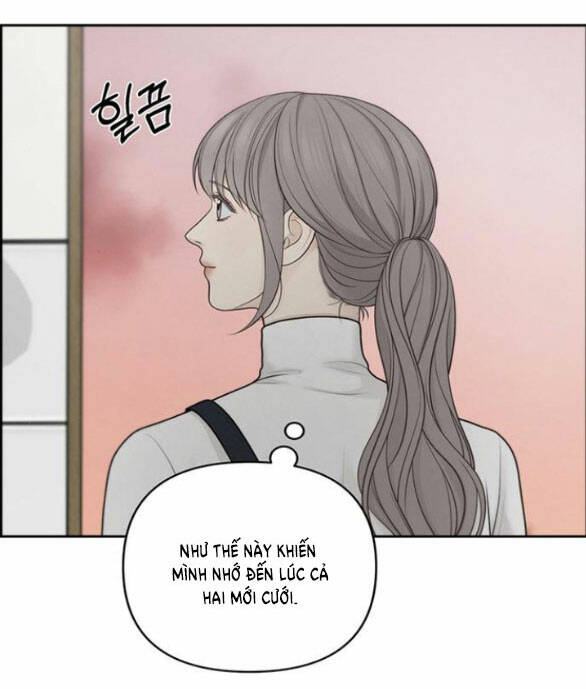 hy vọng duy nhất chapter 40.1 64