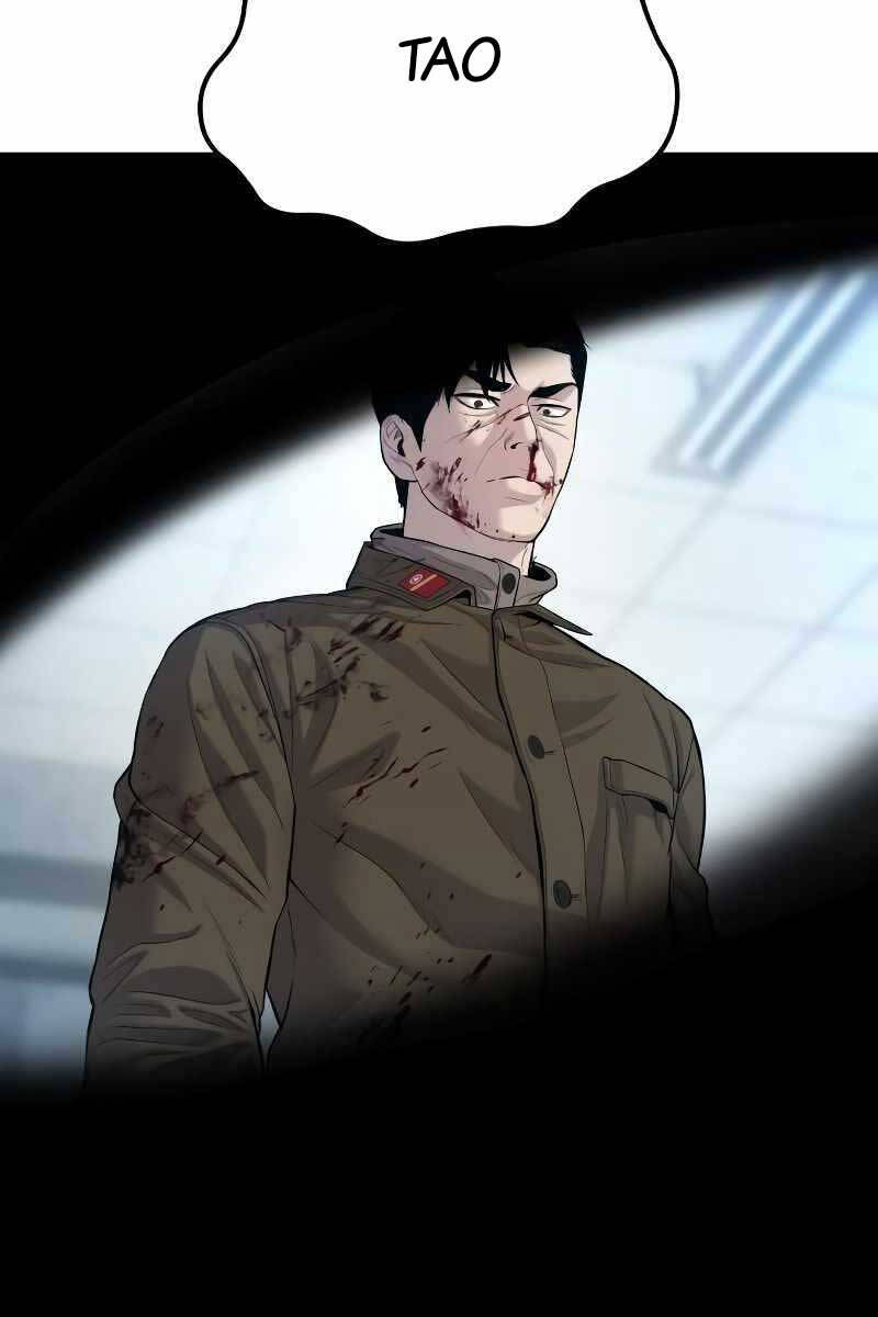 Bố Tôi Là Đặc Vụ chapter 85.1 60