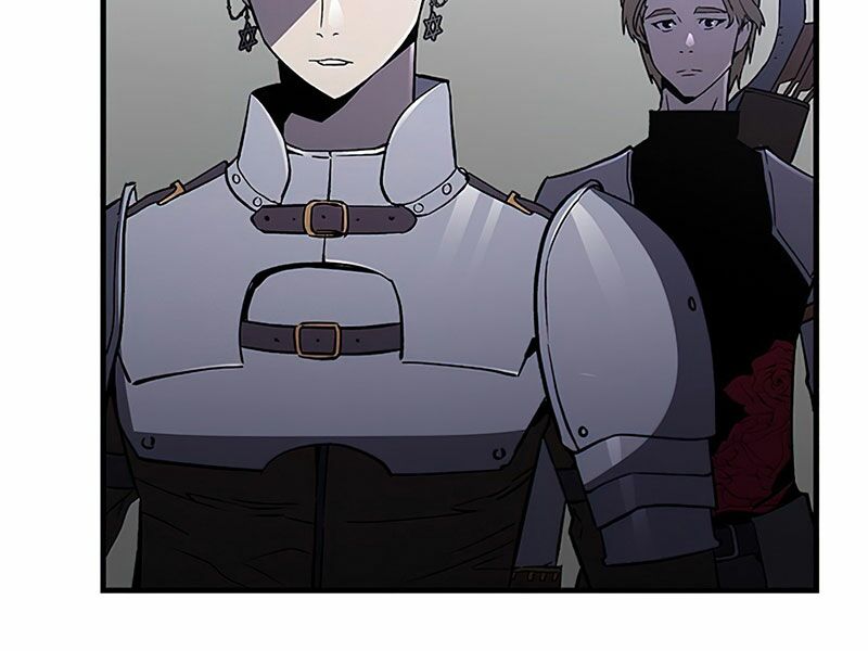 khát vọng trỗi dậy chapter 73 105