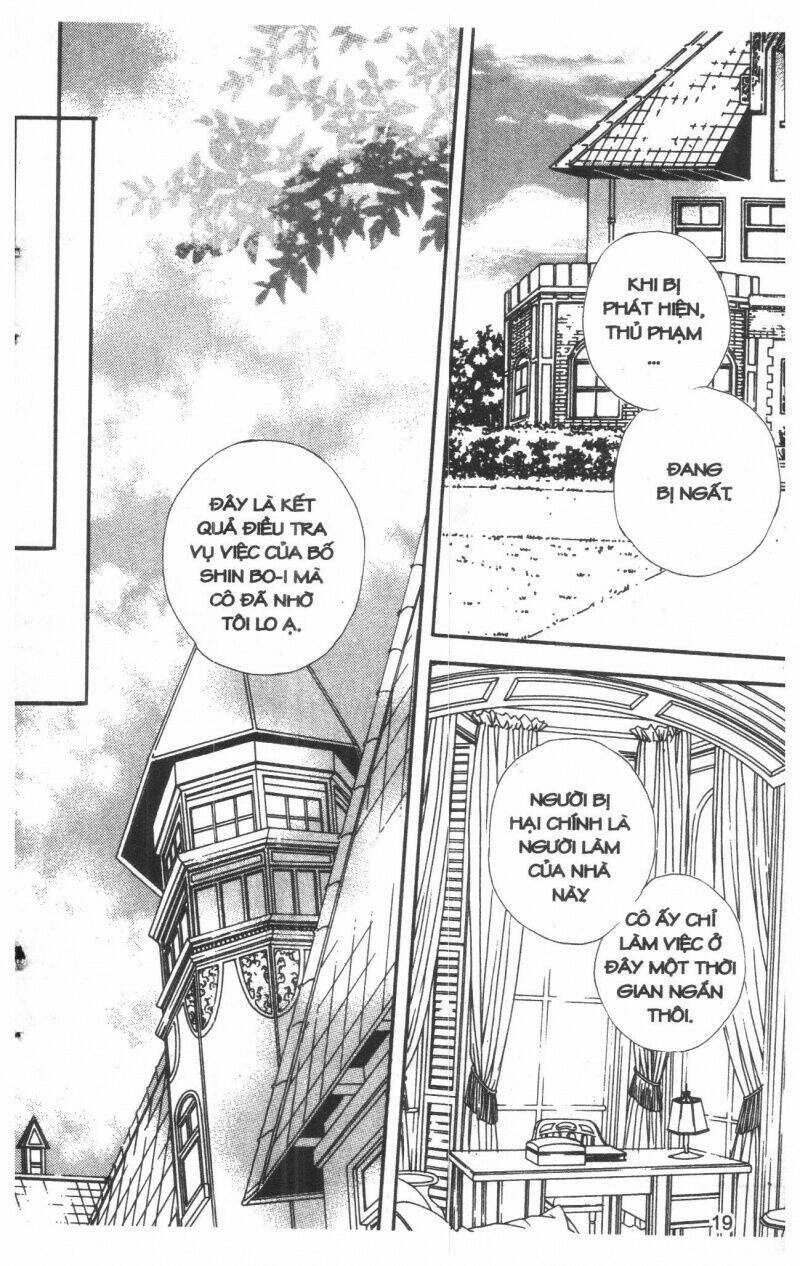 home boy chapter 4 19