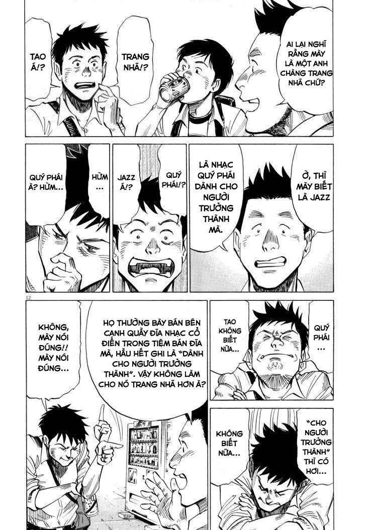 blue giant chapter 3 12