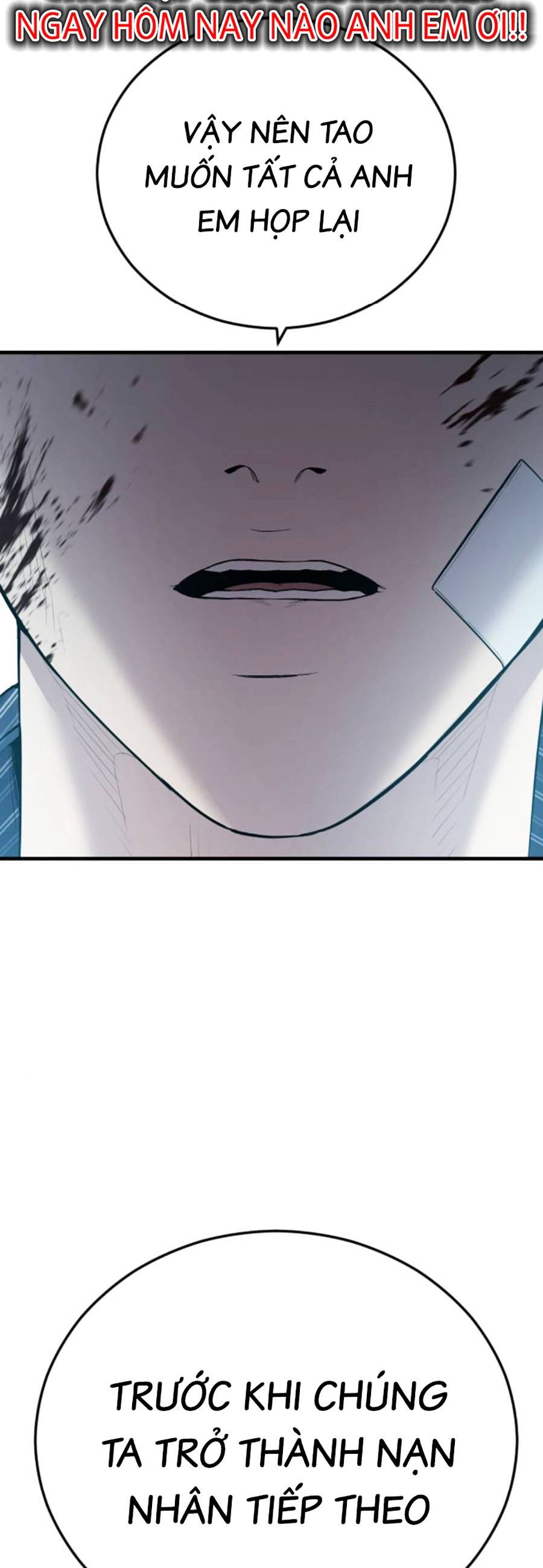 t.ộ.i p.h.ạ.m vị thành niên chapter 22 97