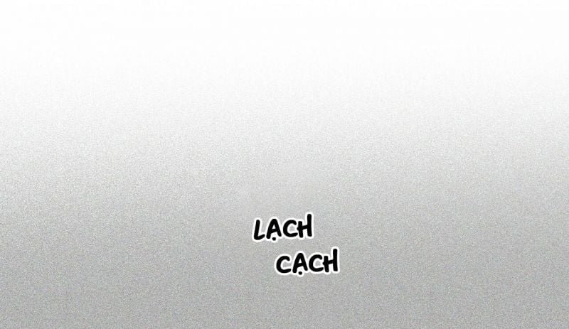 home five chapter 33 147