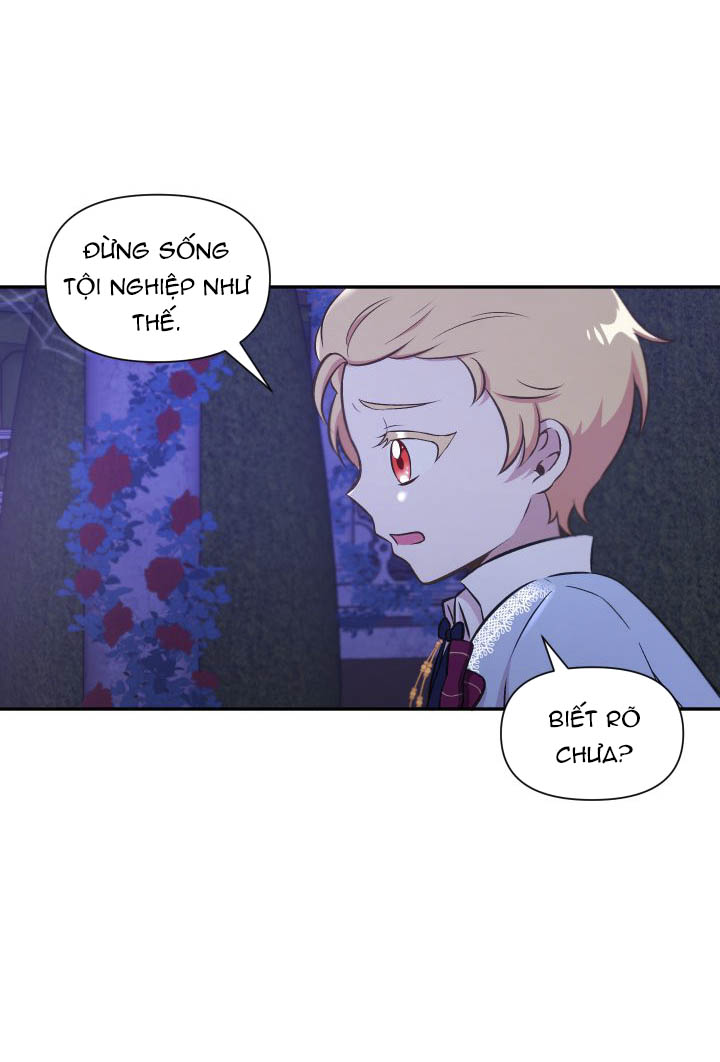 ác nữ công chúa chapter 8 29