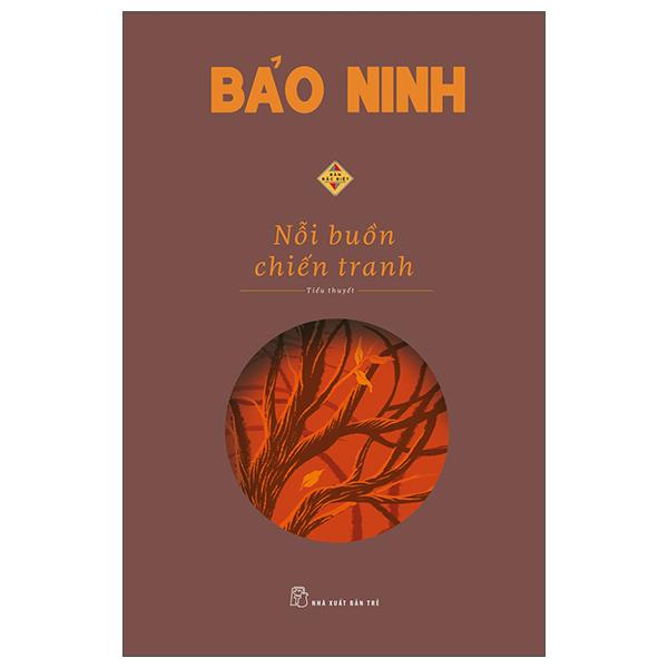 Nỗi Buồn Chiến Tranh - Bản Đặc Biệt