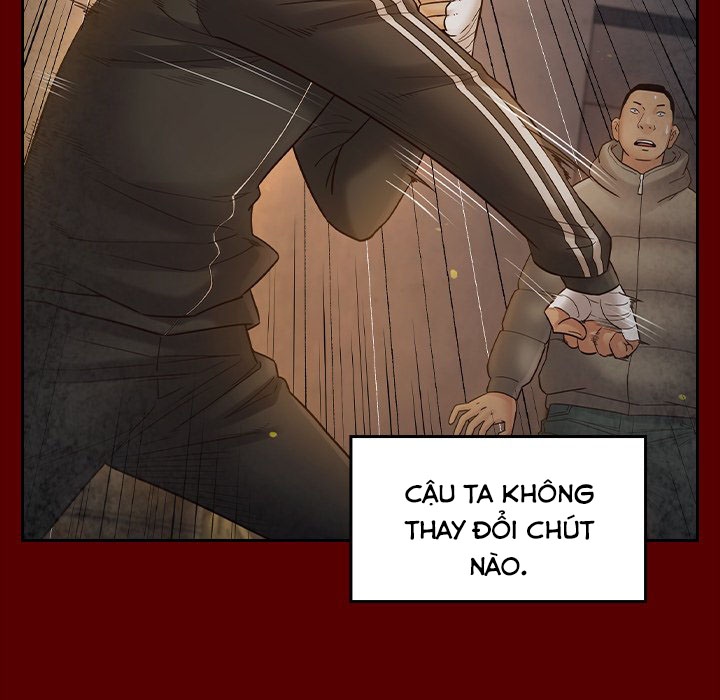 luật nhân quả chapter 46 38