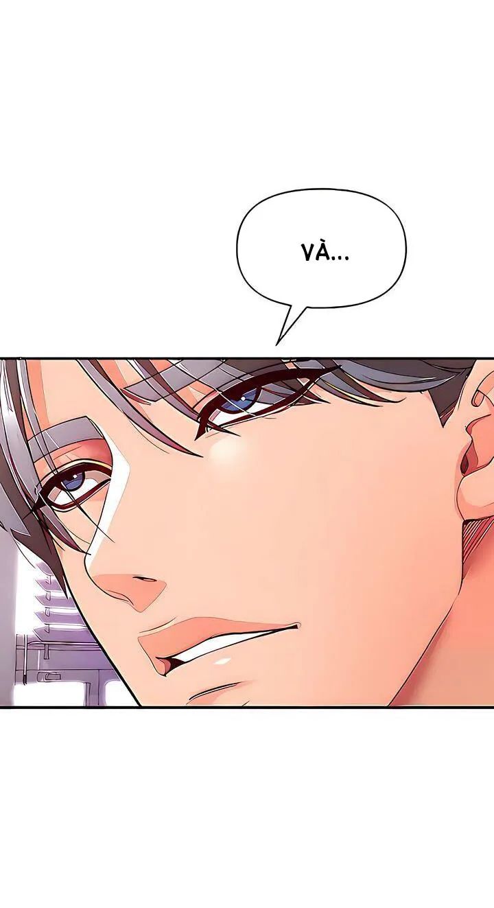 thỏa thuận máu chapter 21 18