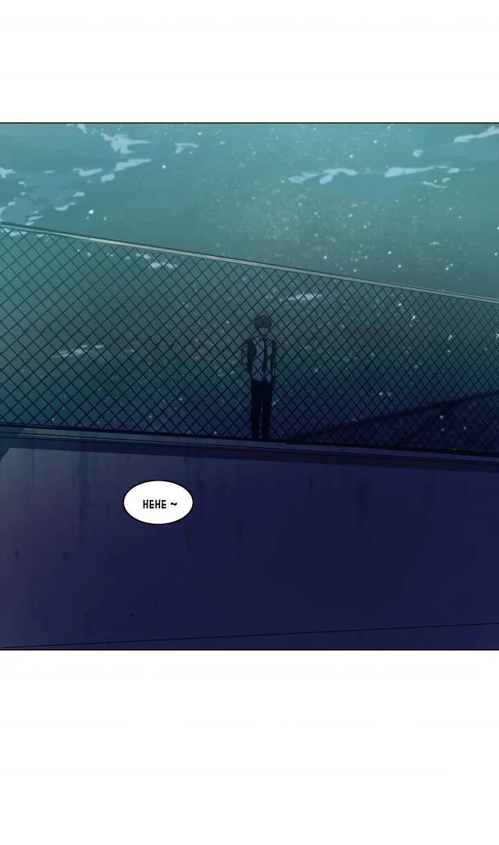 giải thoát chapter 30 62