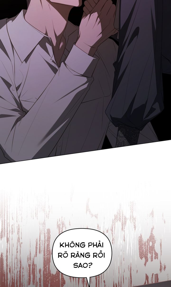 ánh trăng đỏ trong đêm 2 chapter 14.2 11