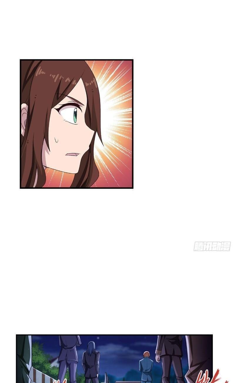 vô hạn sứ đồ và 12 nữ chiến binh chapter 57 23