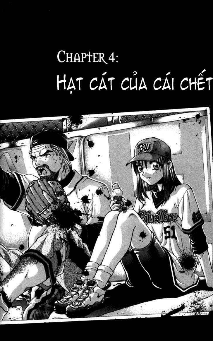 rebirth - tái sinh chapter 5 2