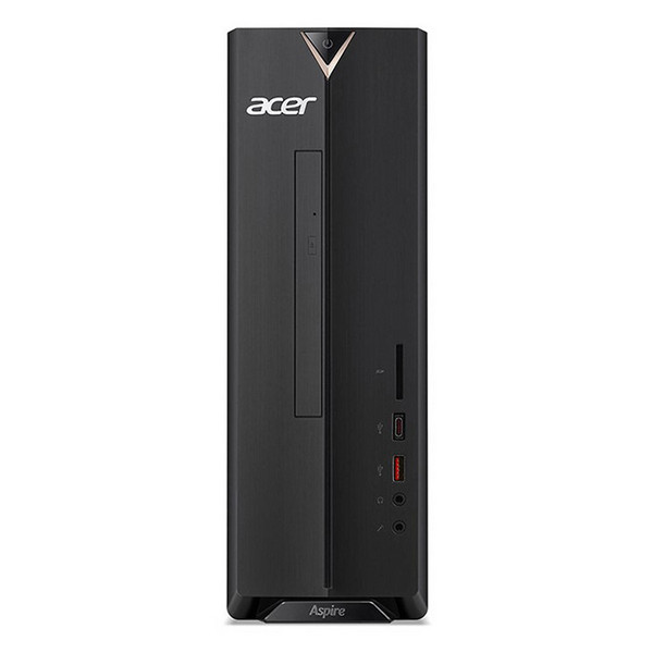 Máy chủ Acer T40 Xeon E-2224G/8GB/1TB 7.2K - Hàng chính hãng