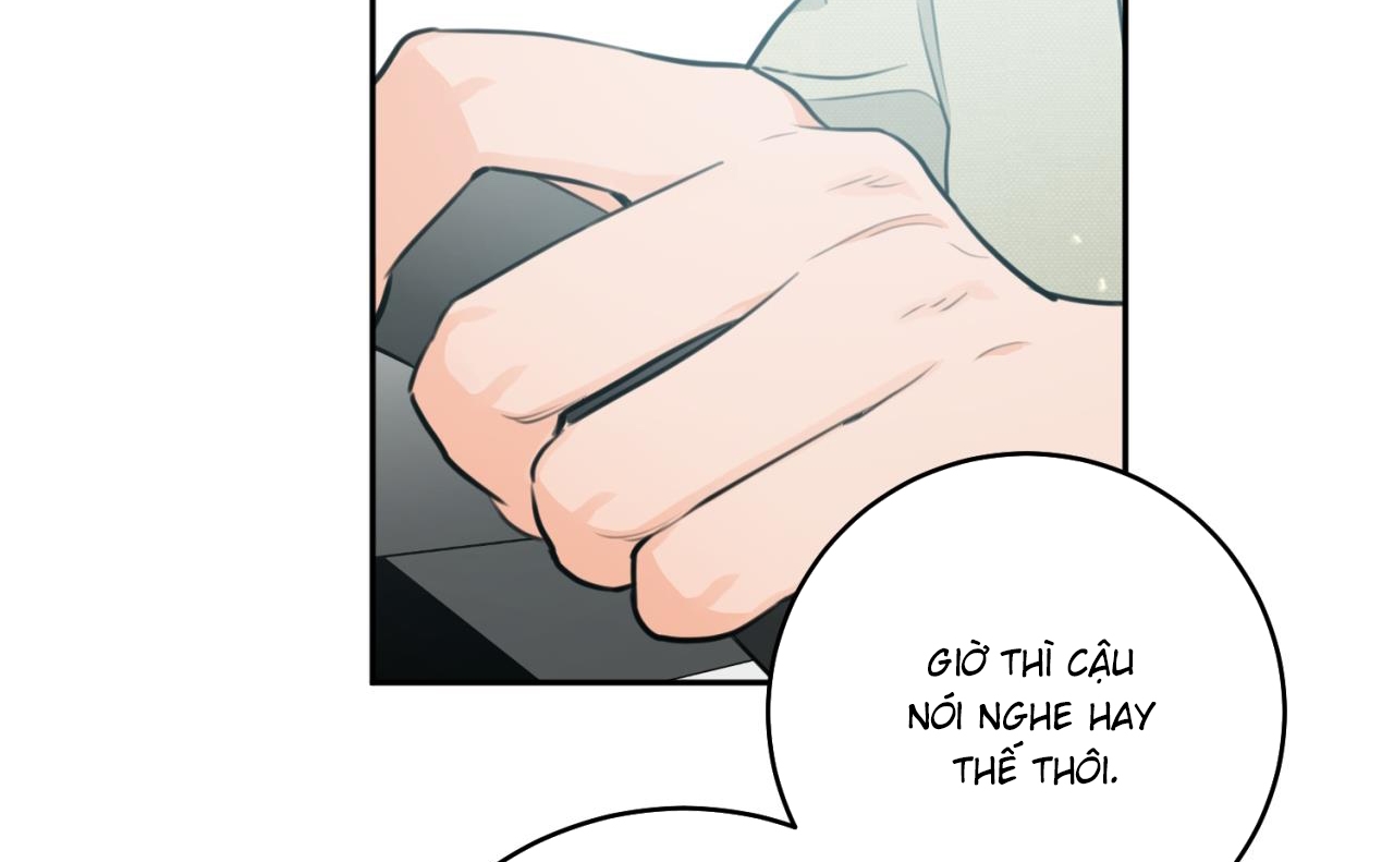 tình mình khó nói chapter 15 205