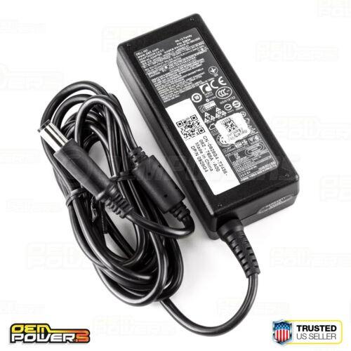 Sạc Dùng Cho Laptop Dell 19.5V - 4.62A (90w) Chân Kim To kích thước 7.4mm x 5.0mm