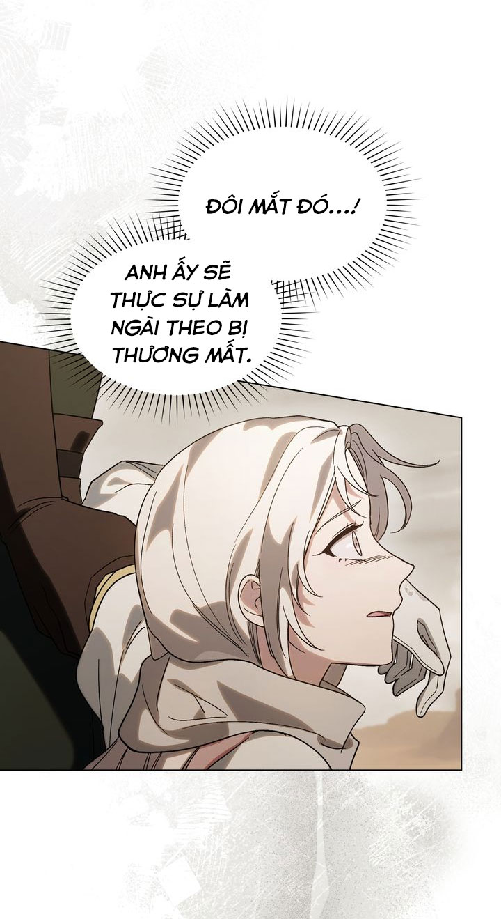 khi định mệnh đưa chúng ta gặp nhau chapter 16 7