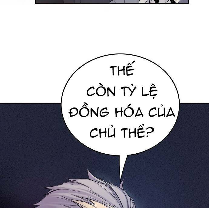 băng tâm kỵ sĩ chapter 5 92