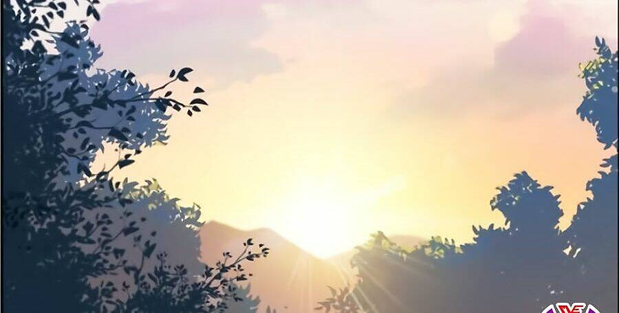 bạn học tôi là lính đánh thuê chapter 2 2