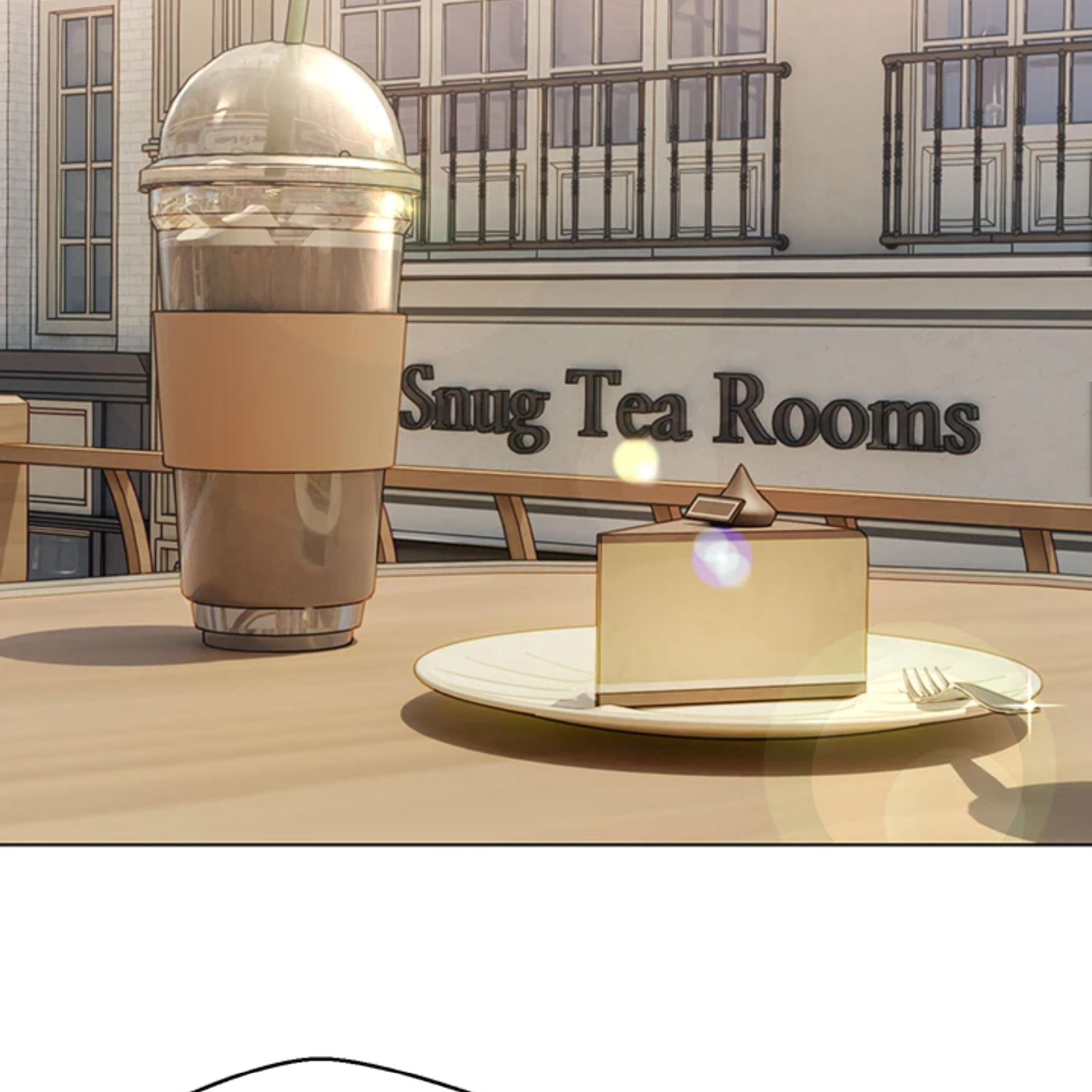 ứng dụng thực hiện hóa mong muốn chapter 14 101