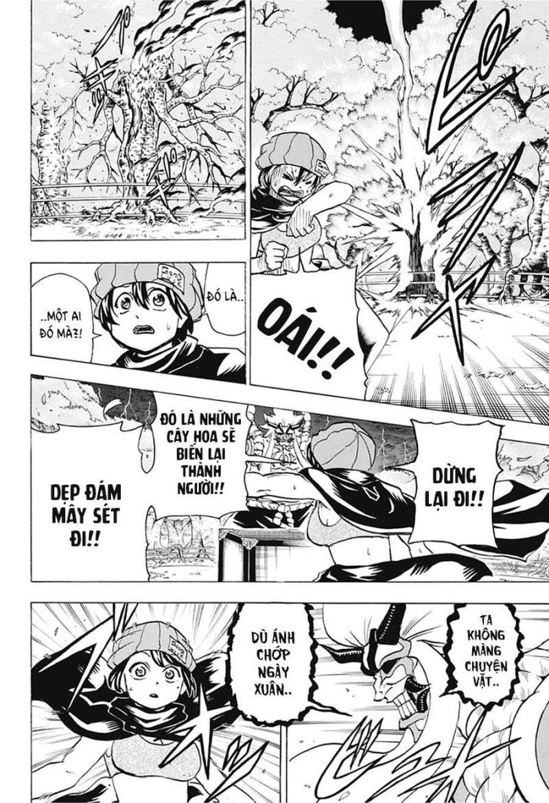 undead unluck chapter 84 4