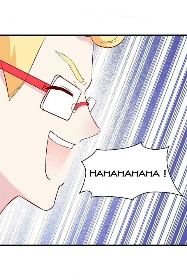 ác ma bàn bên chapter 17 32