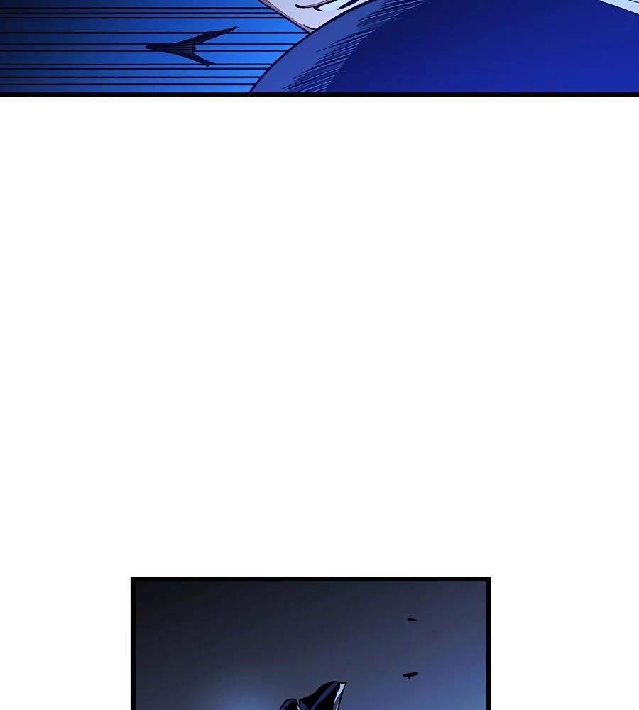 băng y kiếm thần chapter 30 75