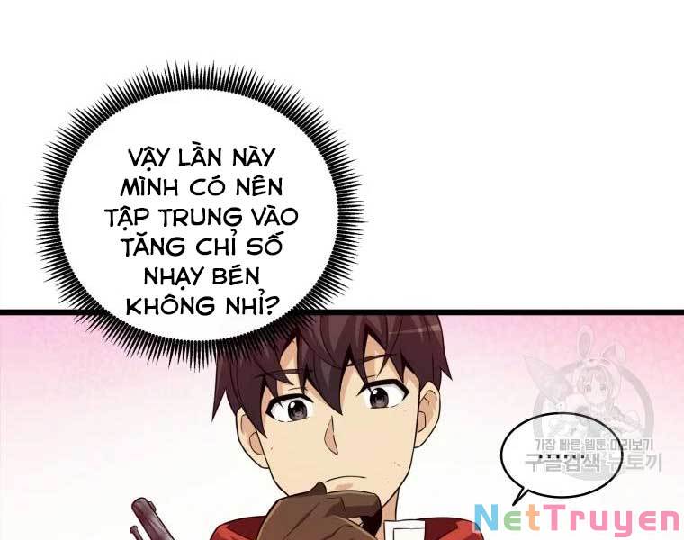arcane sniper (xạ thủ đạn ma) chapter 55 166