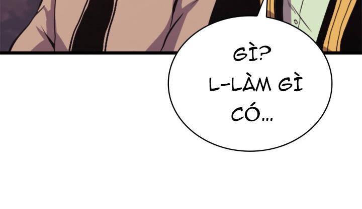 tôi trở lại thăng cấp một mình chapter 123 16