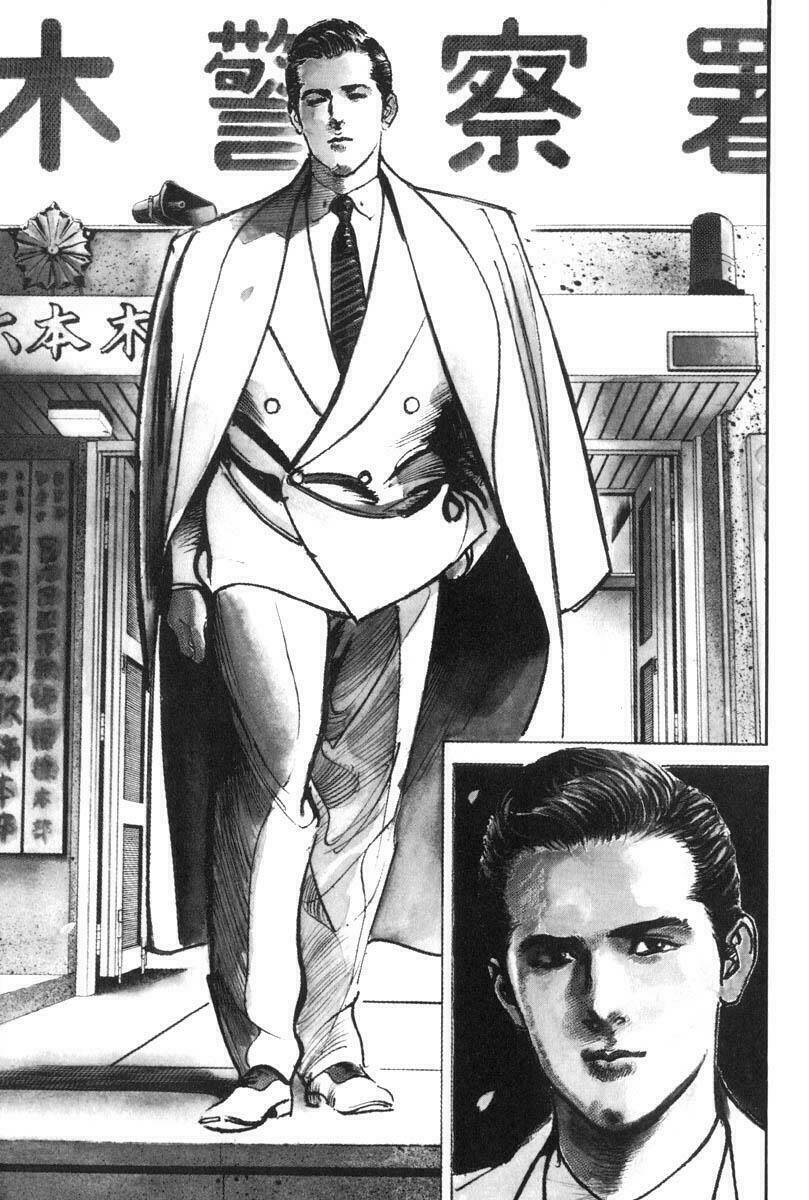 sanctuary chapter 1 7