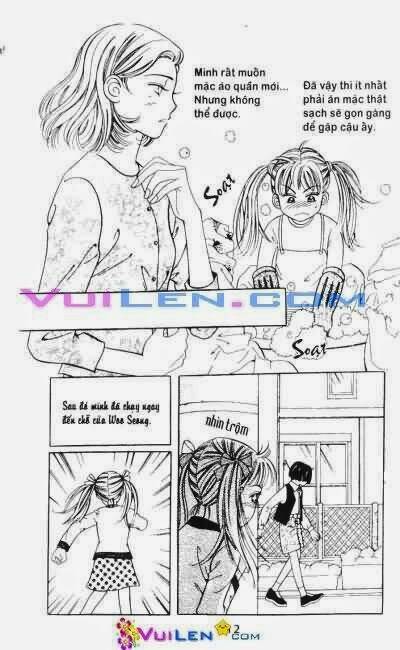 kẻ săn tiền chapter 2 12