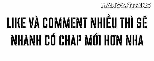 asa chun ! chapter 1 24