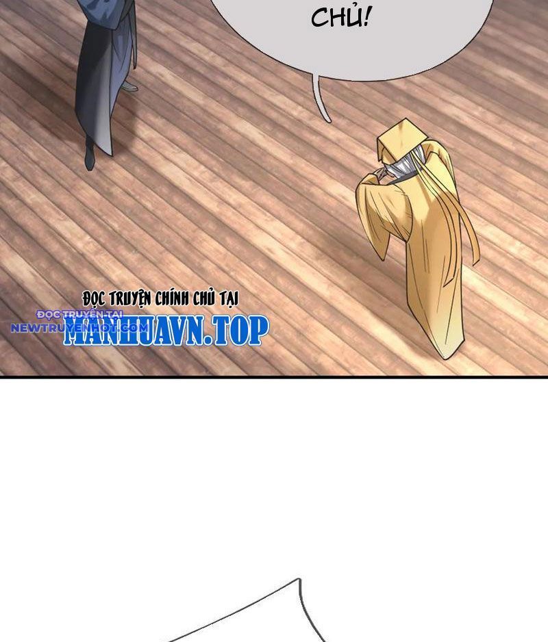 ngủ say vạn cổ: xuất thế đẩy ngang chư thiên chapter 54 11