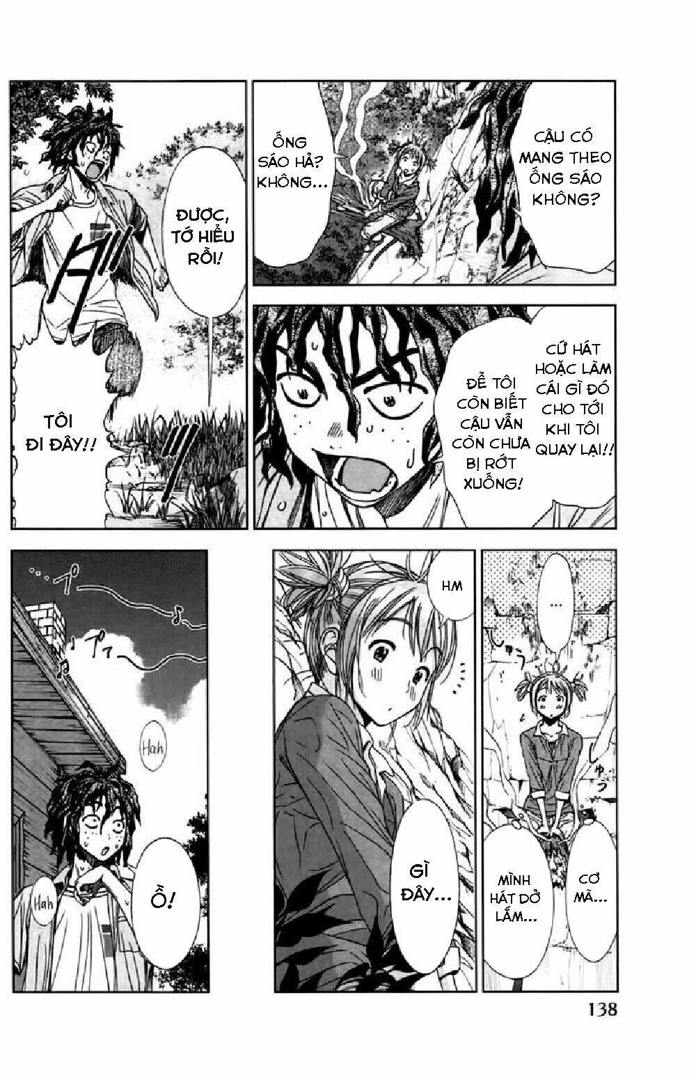 coulomb fille chapter 3 30