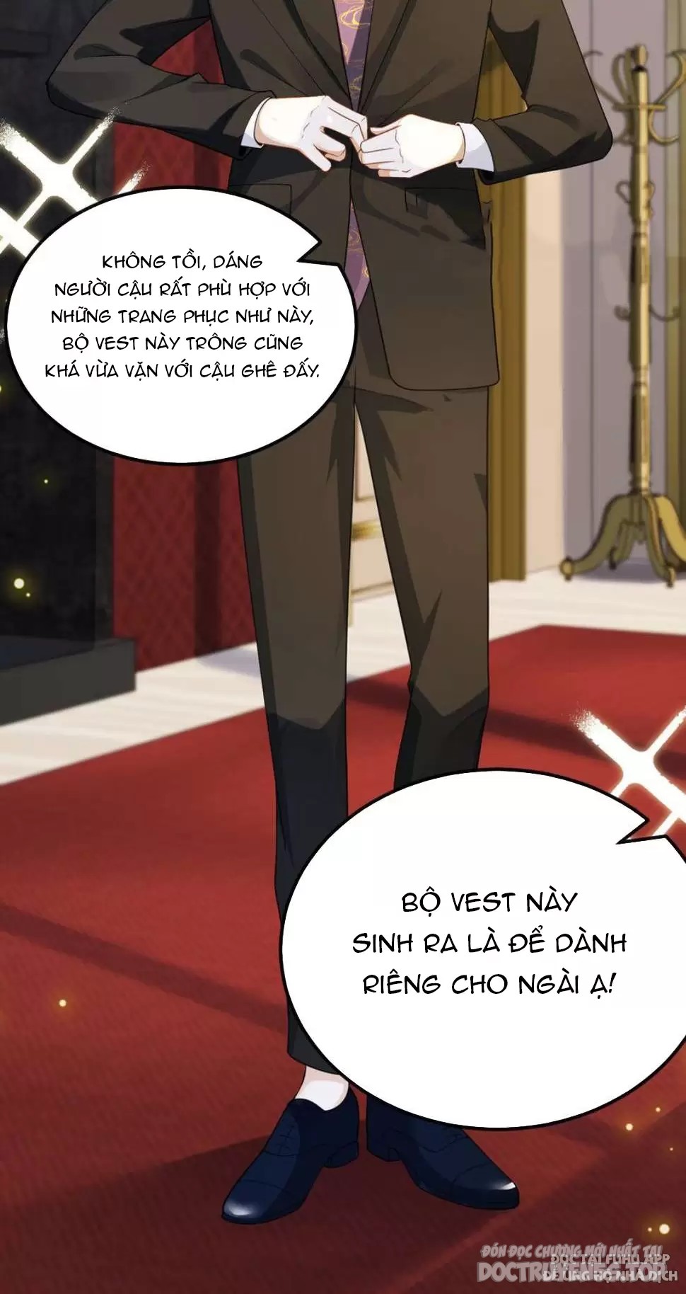 tái sinh, tôi trở thành ông vua ngành giải trí chapter 29 10