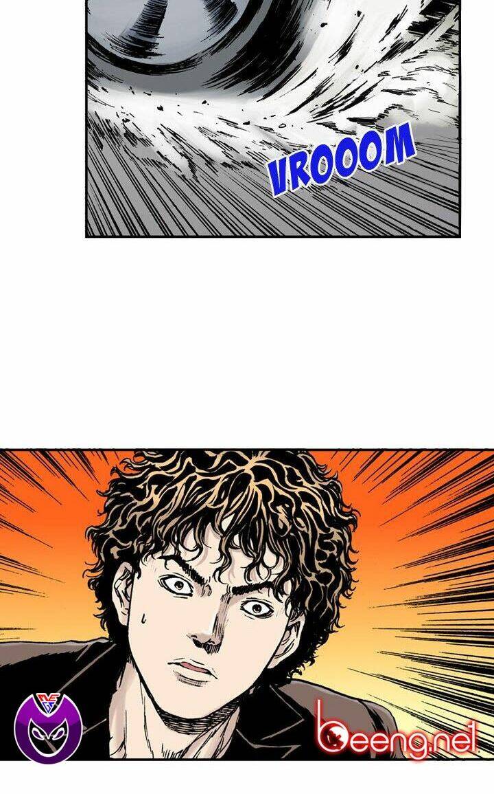 kang gito chapter 14 35