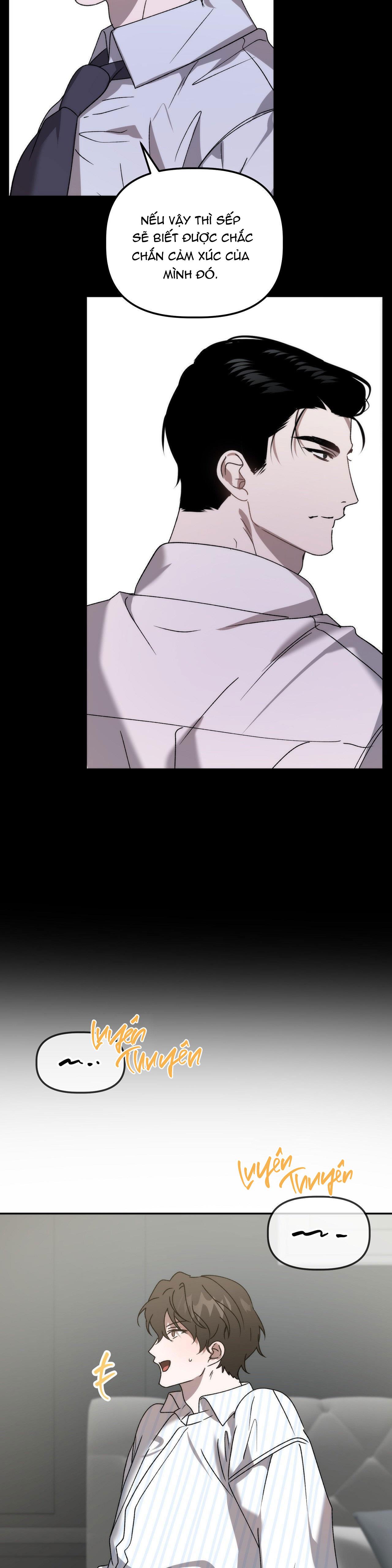 đã hiểu chưa chapter 34 20