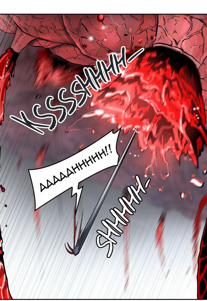 tòa tháp bí ẩn 2 chapter 250 95