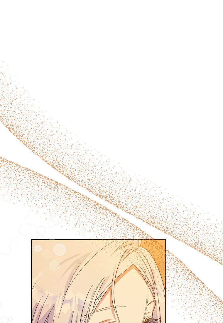 trở thành vợ của nam chính chapter 17.2 6