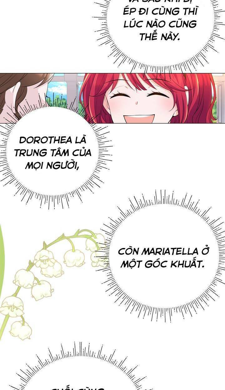 gửi đến người bạn của tôi chapter 2 50