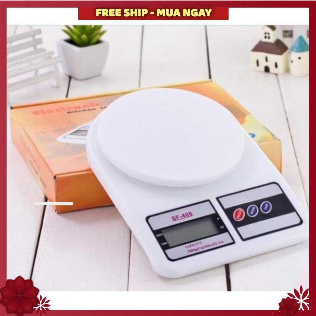 Cân điện tử để bàn mini 7kg Sale !!! SIÊU SALE !! SIÊU SALE !!