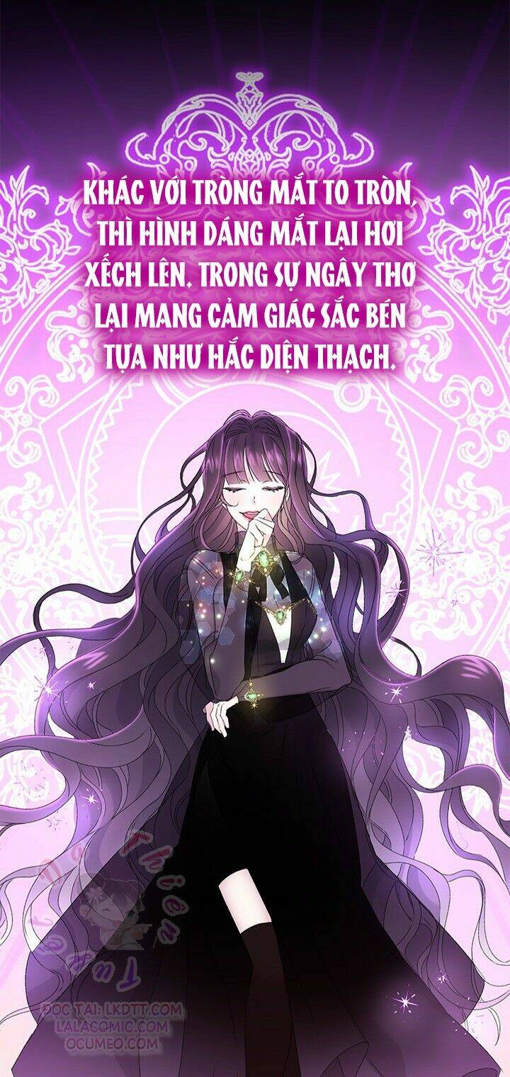 công chúa huỷ diệt chapter 7 73