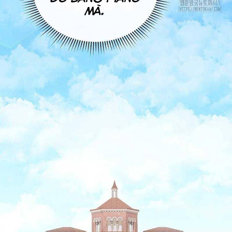 Thiên Tài Âm Nhạc Trường Trung Học Chapter 28 96