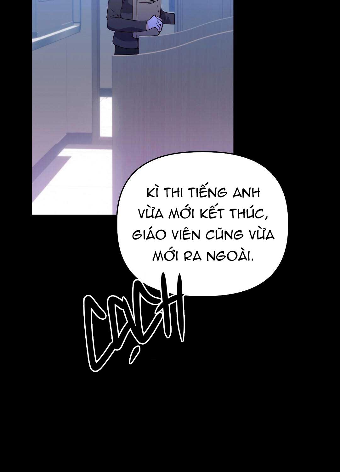 nhật ký yêu đương chapter 11 86