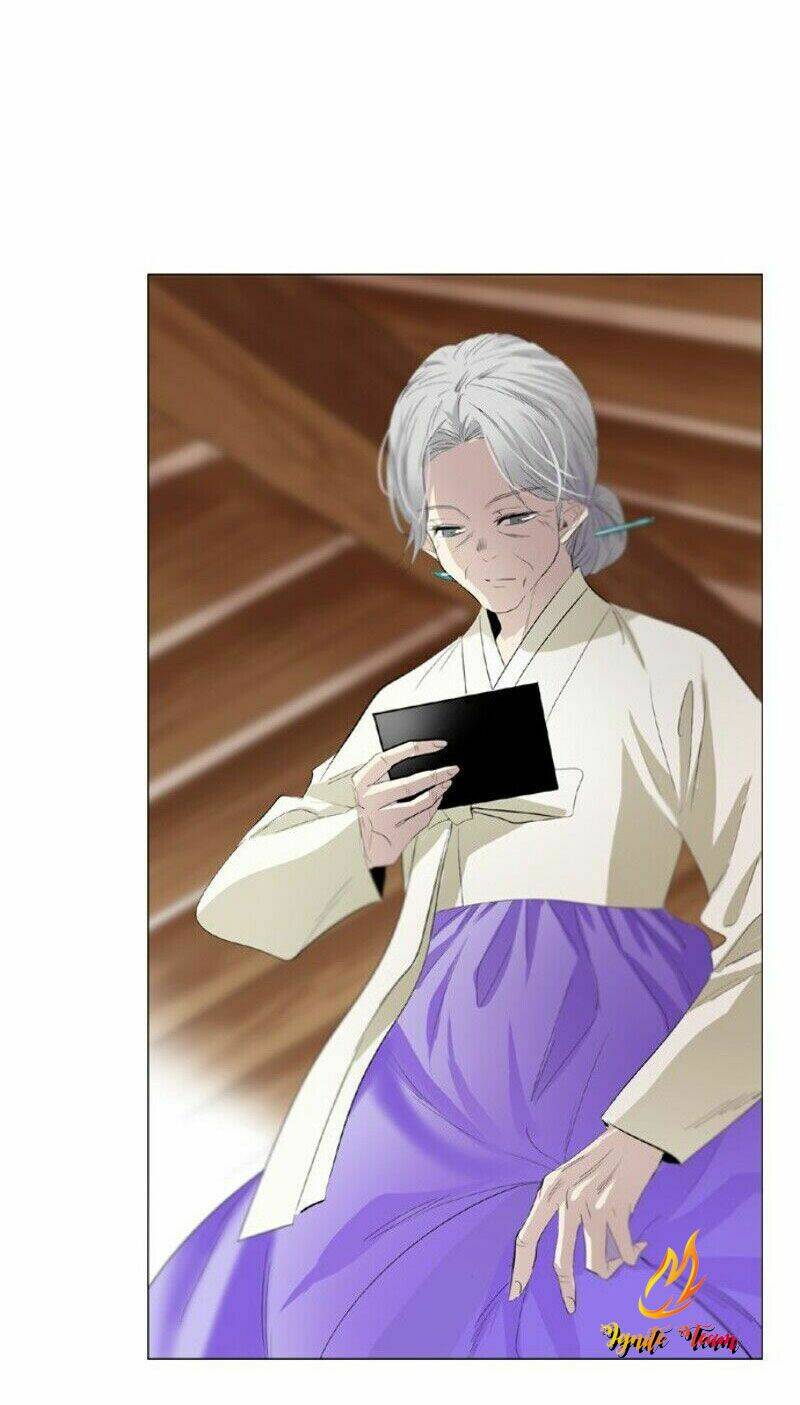 trò chơi thế kỉ chapter 1 67