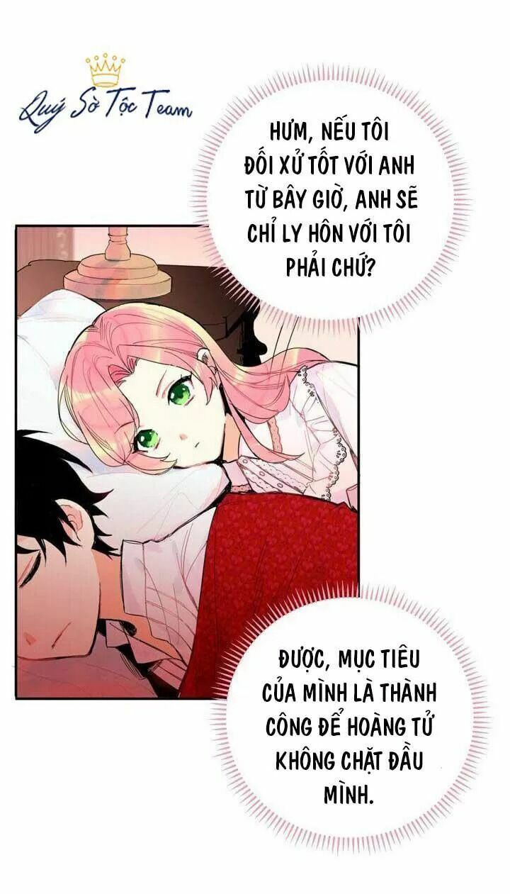 thánh nữ ẩn danh chapter 1 54