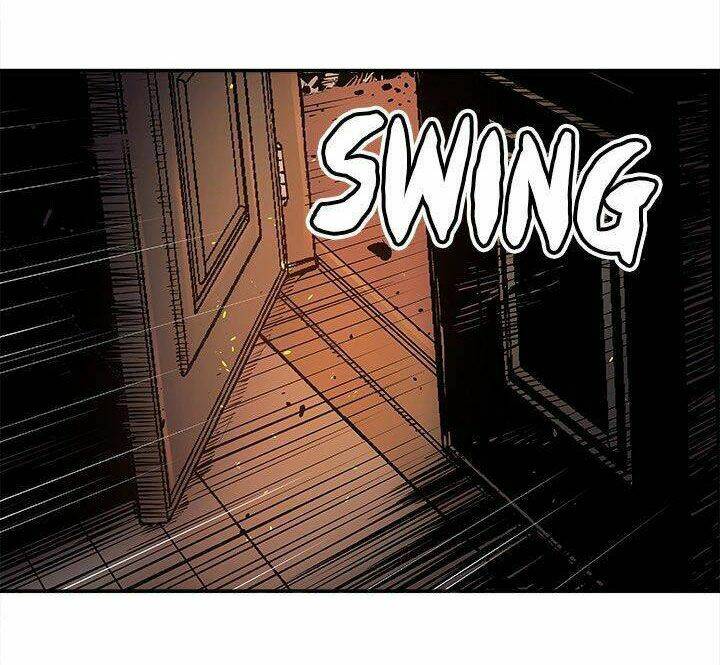 the devil’s descendants chapter 12 53