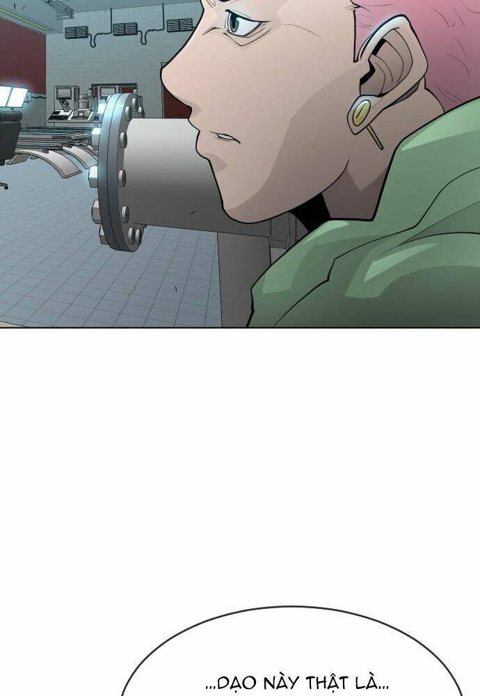 kĩ nguyên của anh hùng chapter 106 63