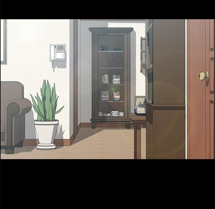 trợ lý chapter 12 123