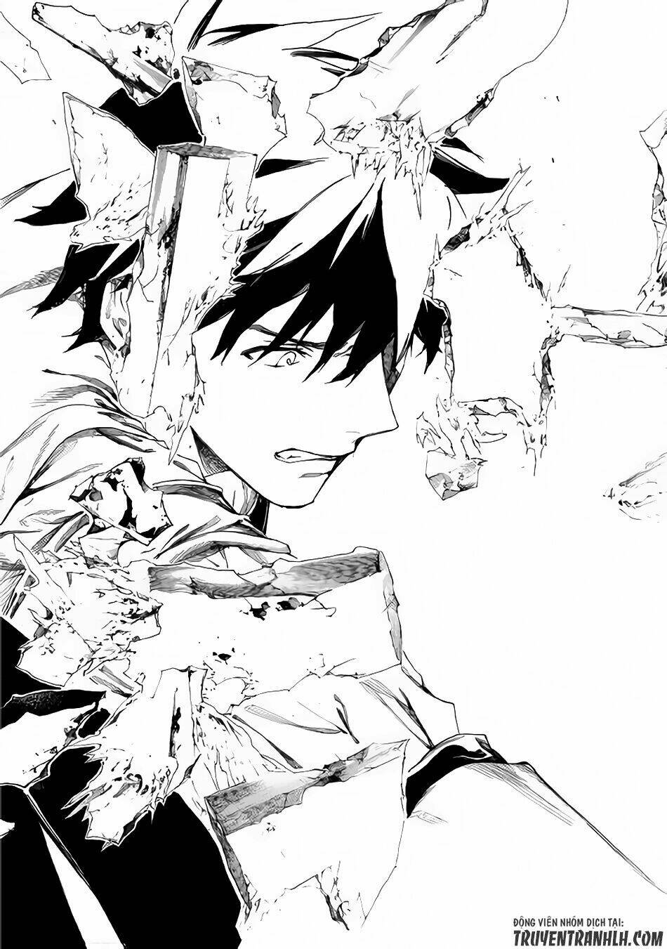 almadianos eiyuuden chapter 2 29