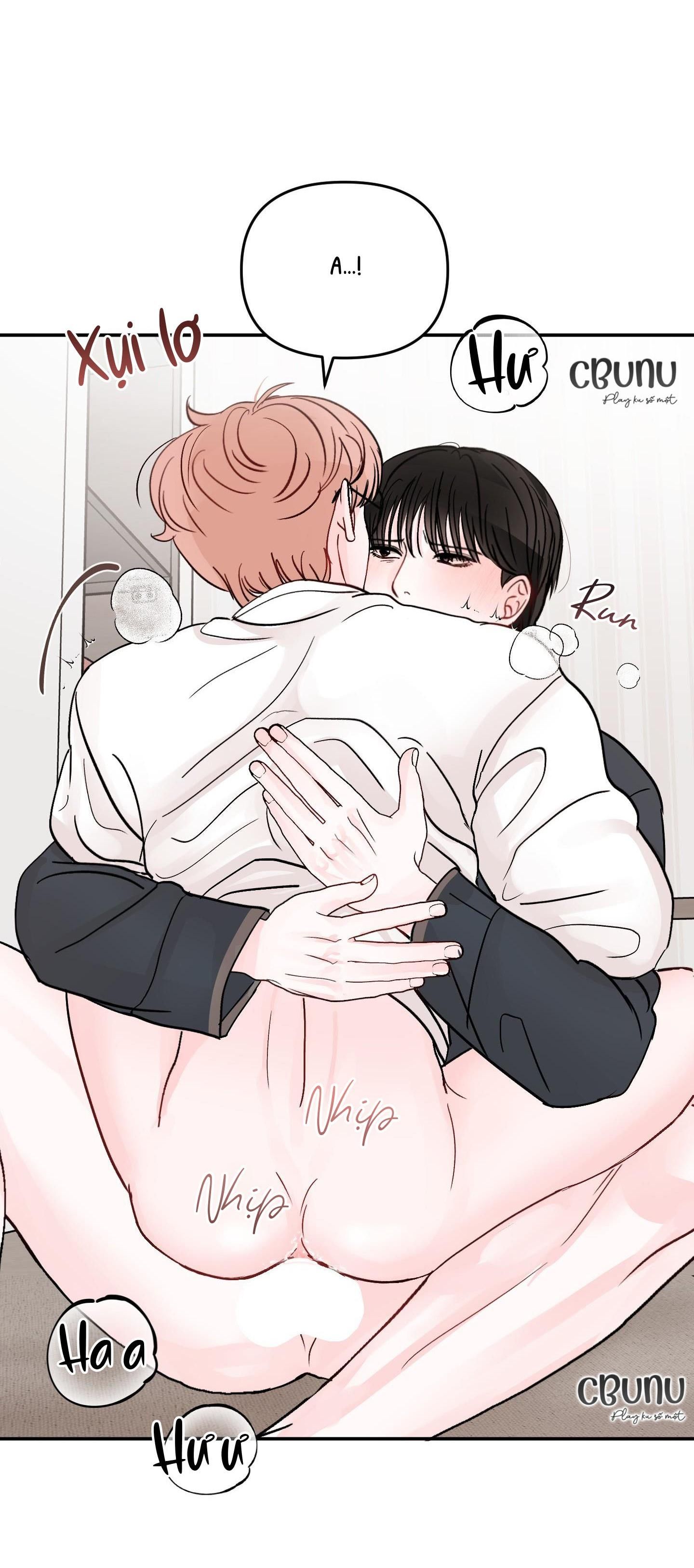 thán phục thanh xuân chapter 68 54