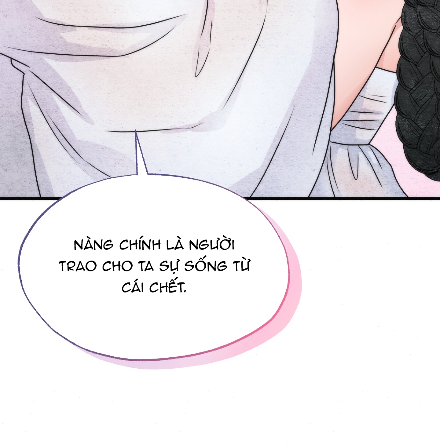 Cương Nhân chapter 99 78